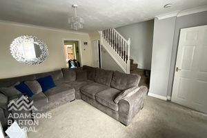 Photo 8- click for photo gallery